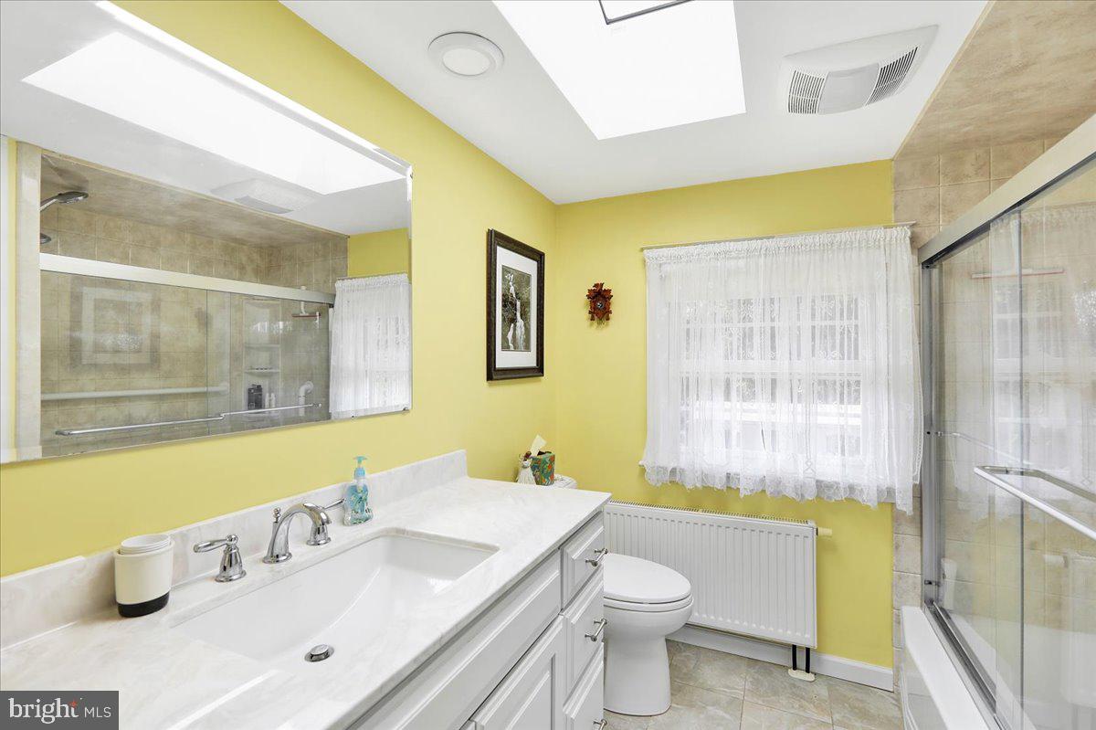 SAINT LAWRENCE - Residential