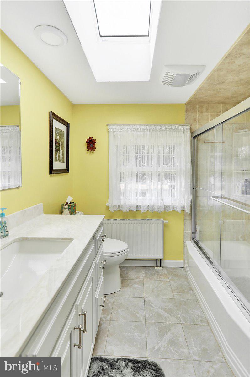 SAINT LAWRENCE - Residential