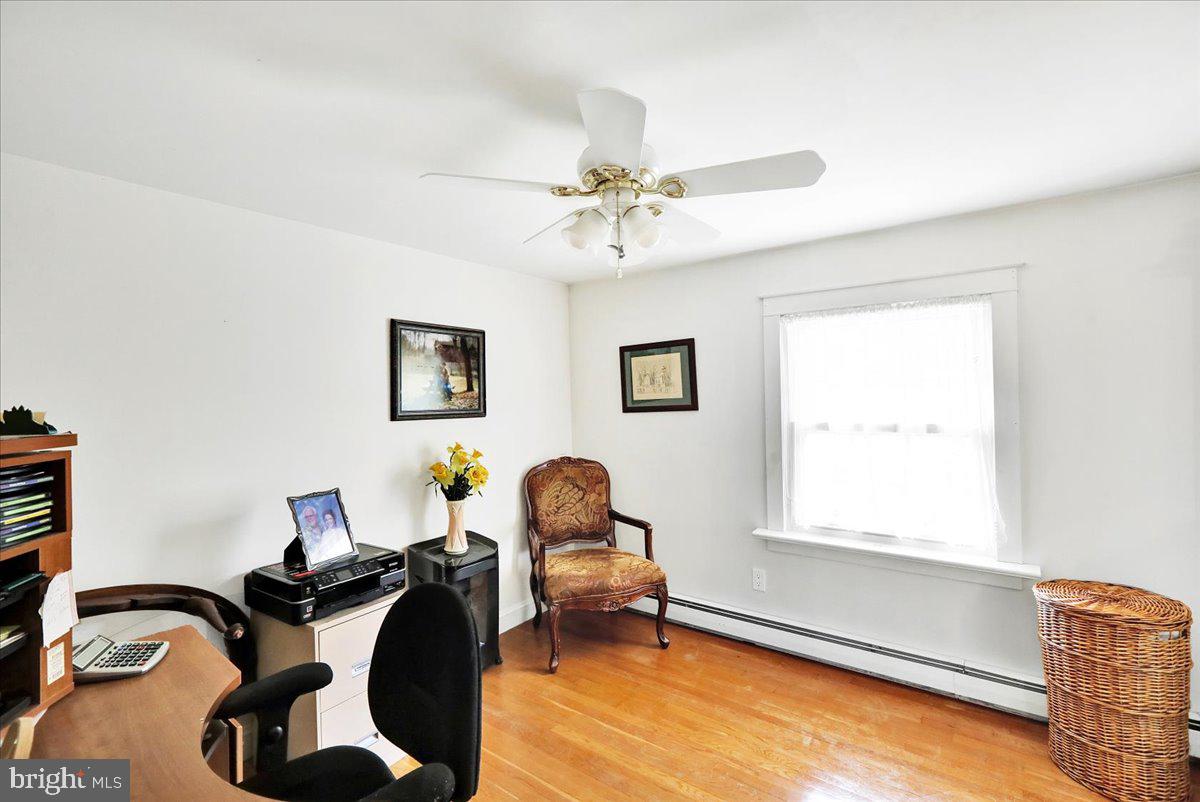 SAINT LAWRENCE - Residential