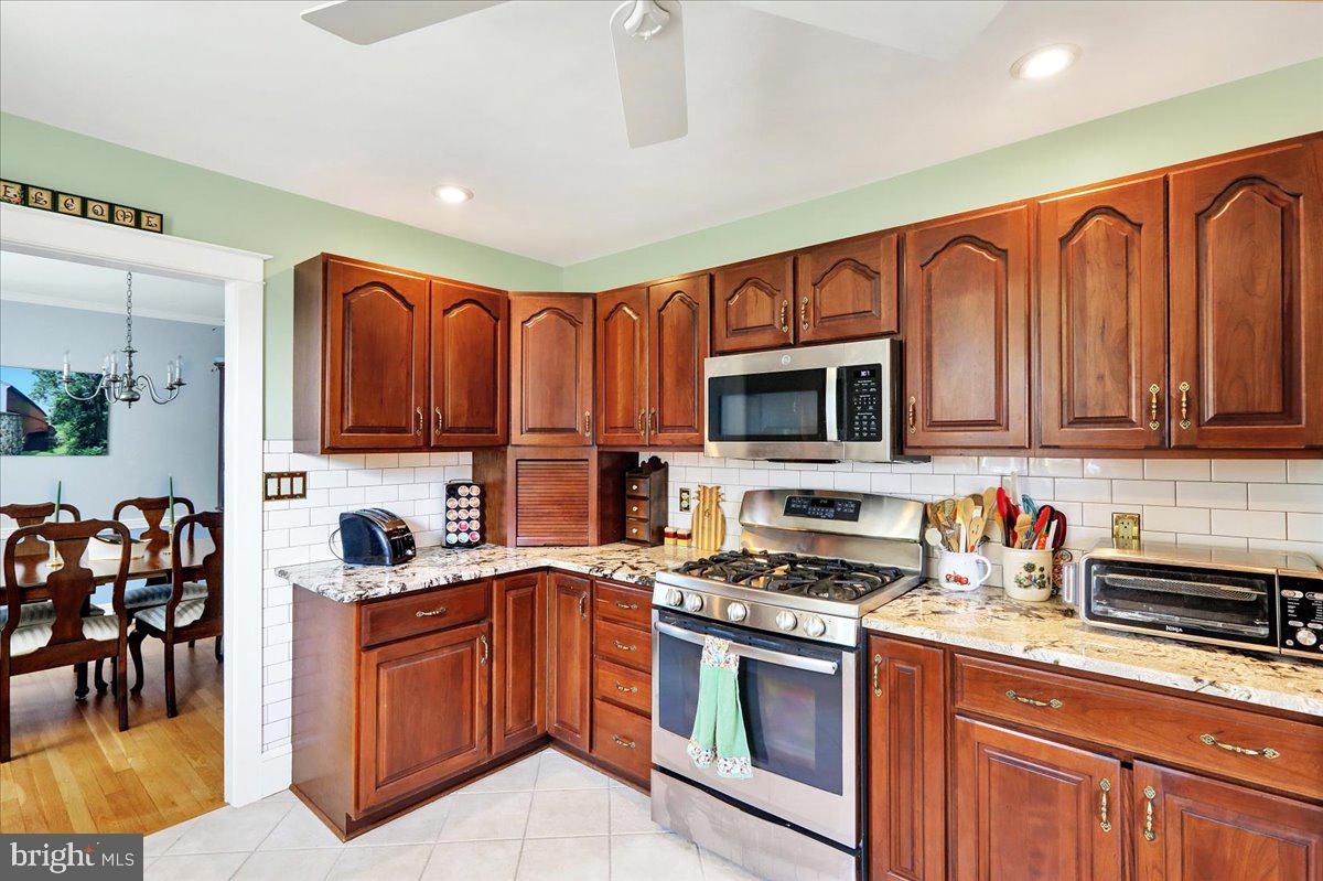 SAINT LAWRENCE - Residential