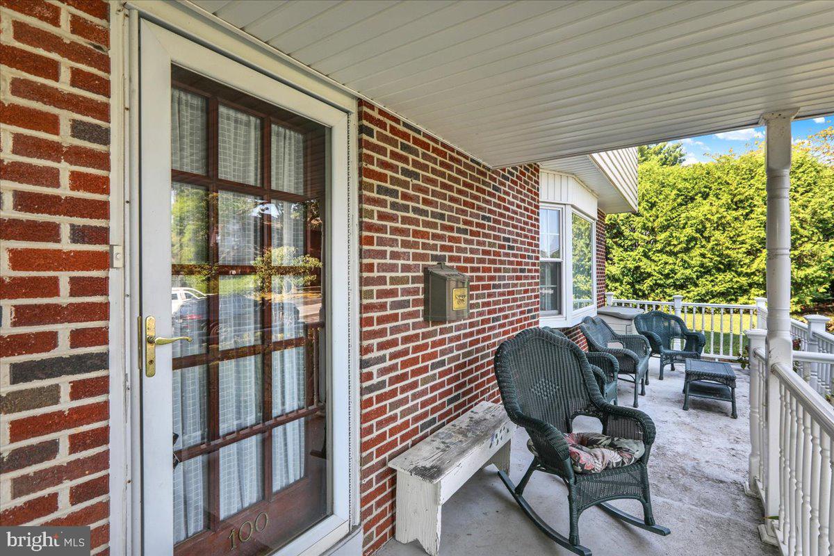 SAINT LAWRENCE - Residential