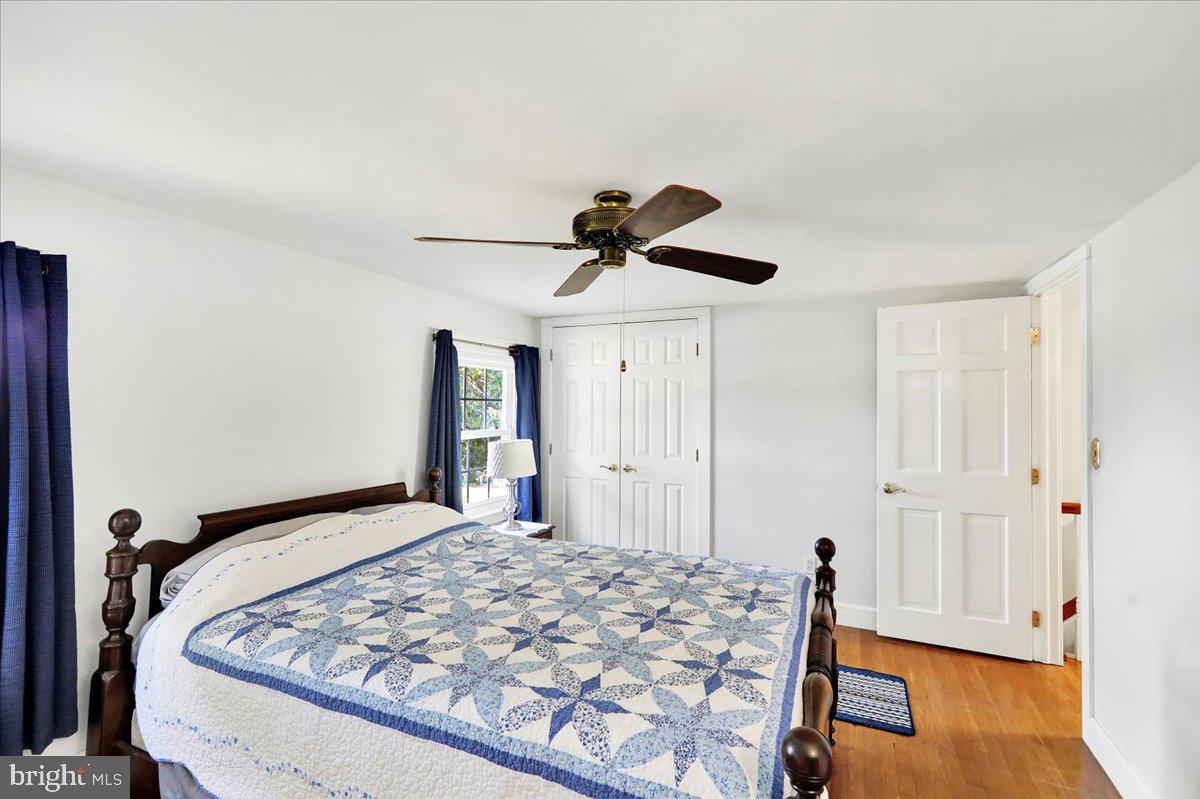 SAINT LAWRENCE - Residential