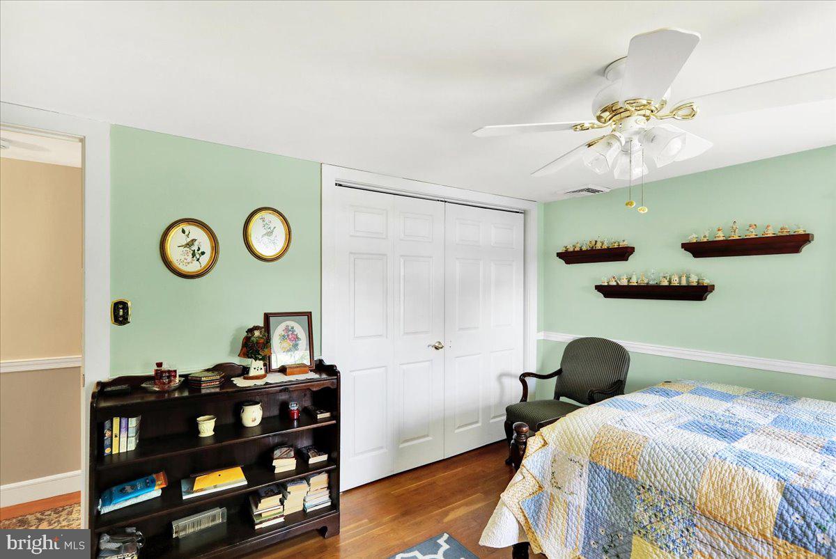 SAINT LAWRENCE - Residential