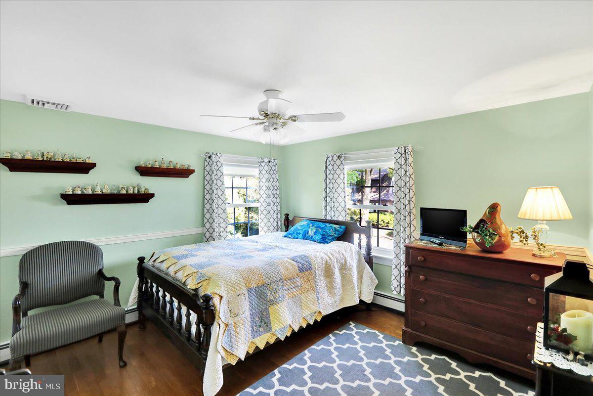 SAINT LAWRENCE - Residential