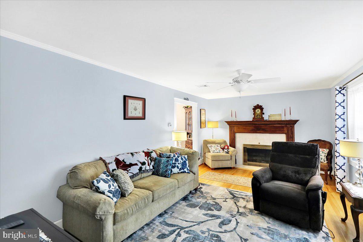 SAINT LAWRENCE - Residential