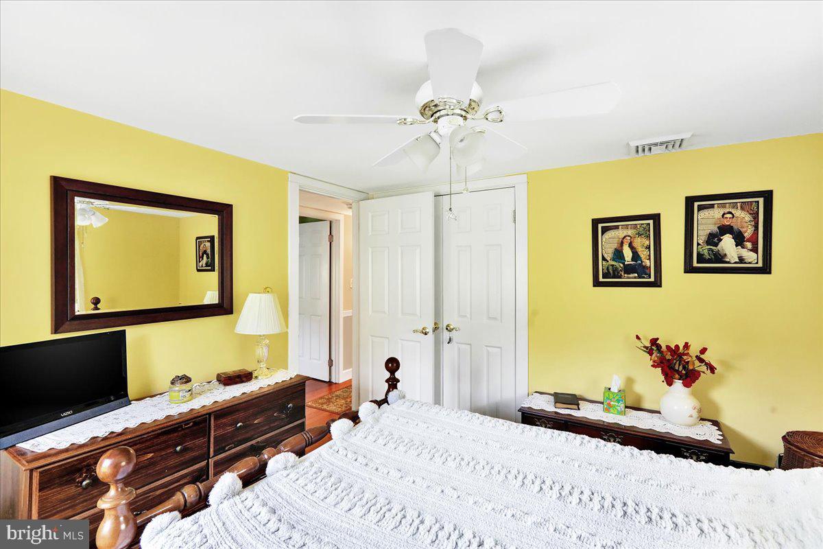 SAINT LAWRENCE - Residential