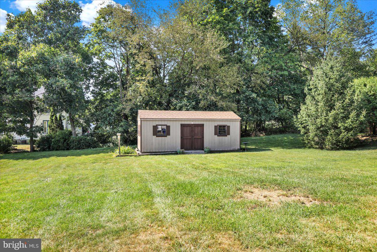 SAINT LAWRENCE - Residential