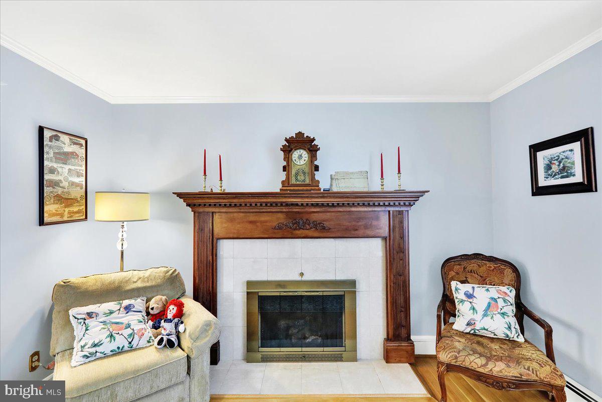 SAINT LAWRENCE - Residential