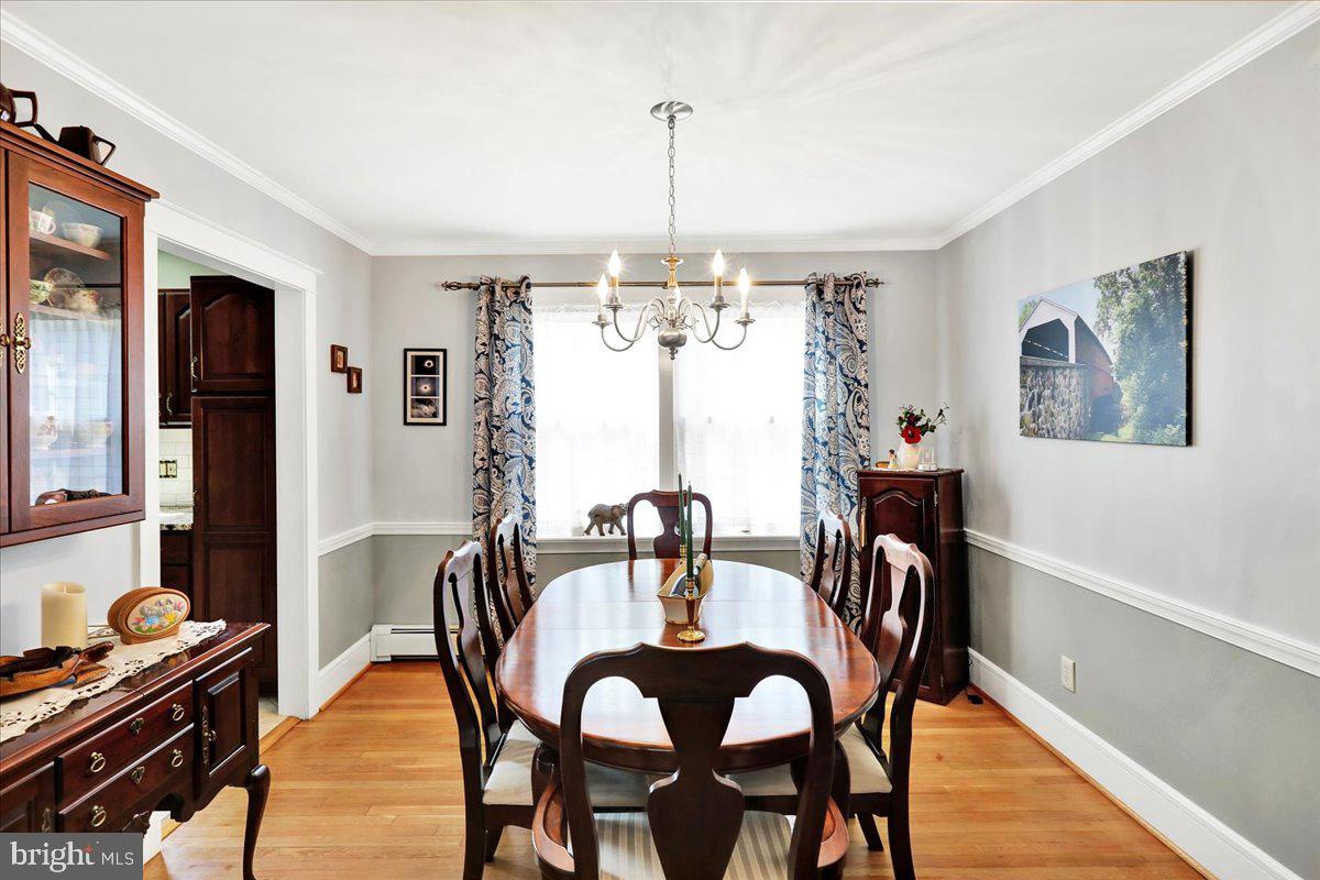 SAINT LAWRENCE - Residential