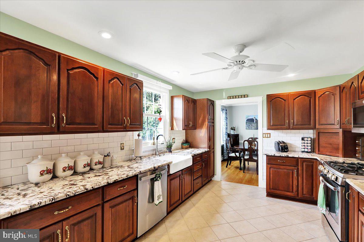 SAINT LAWRENCE - Residential