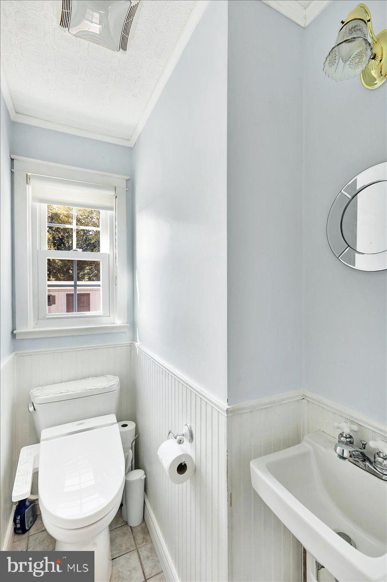 SAINT LAWRENCE - Residential