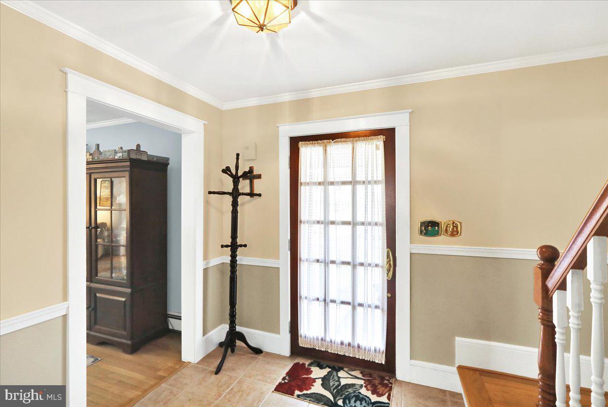 SAINT LAWRENCE - Residential