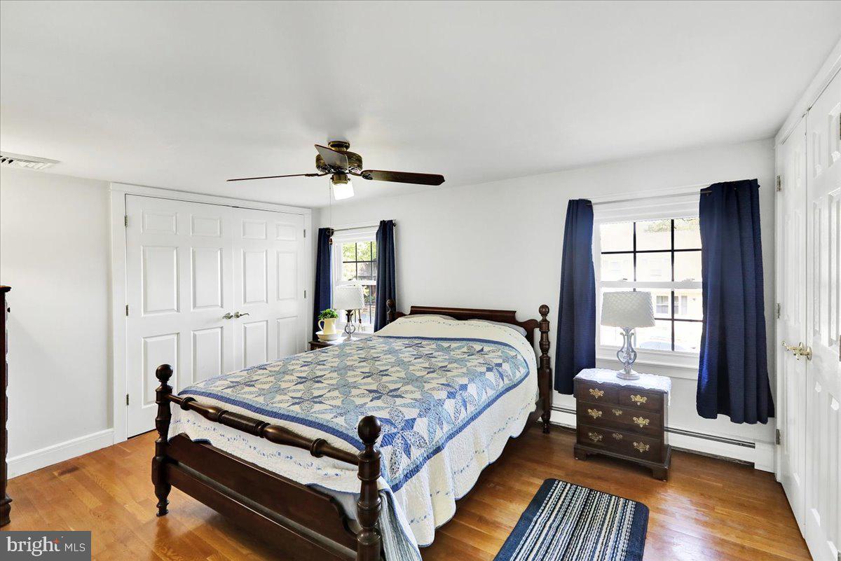 SAINT LAWRENCE - Residential