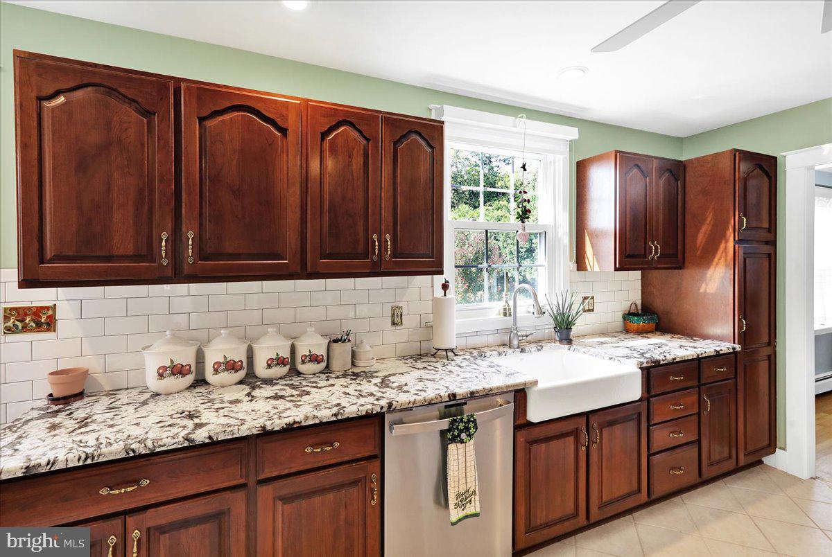 SAINT LAWRENCE - Residential