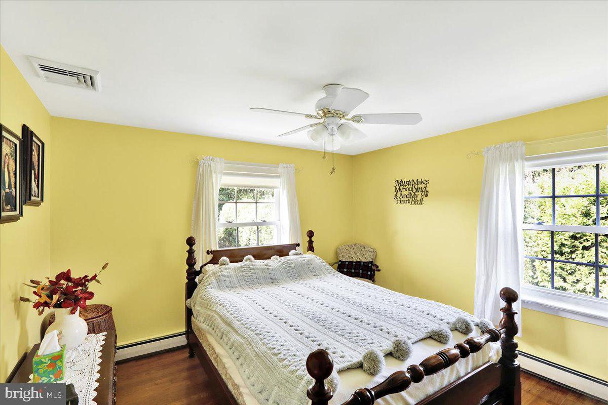 SAINT LAWRENCE - Residential