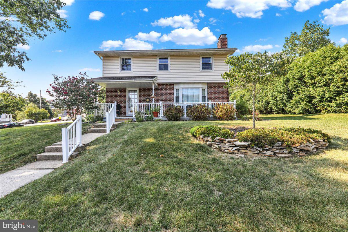 SAINT LAWRENCE - Residential