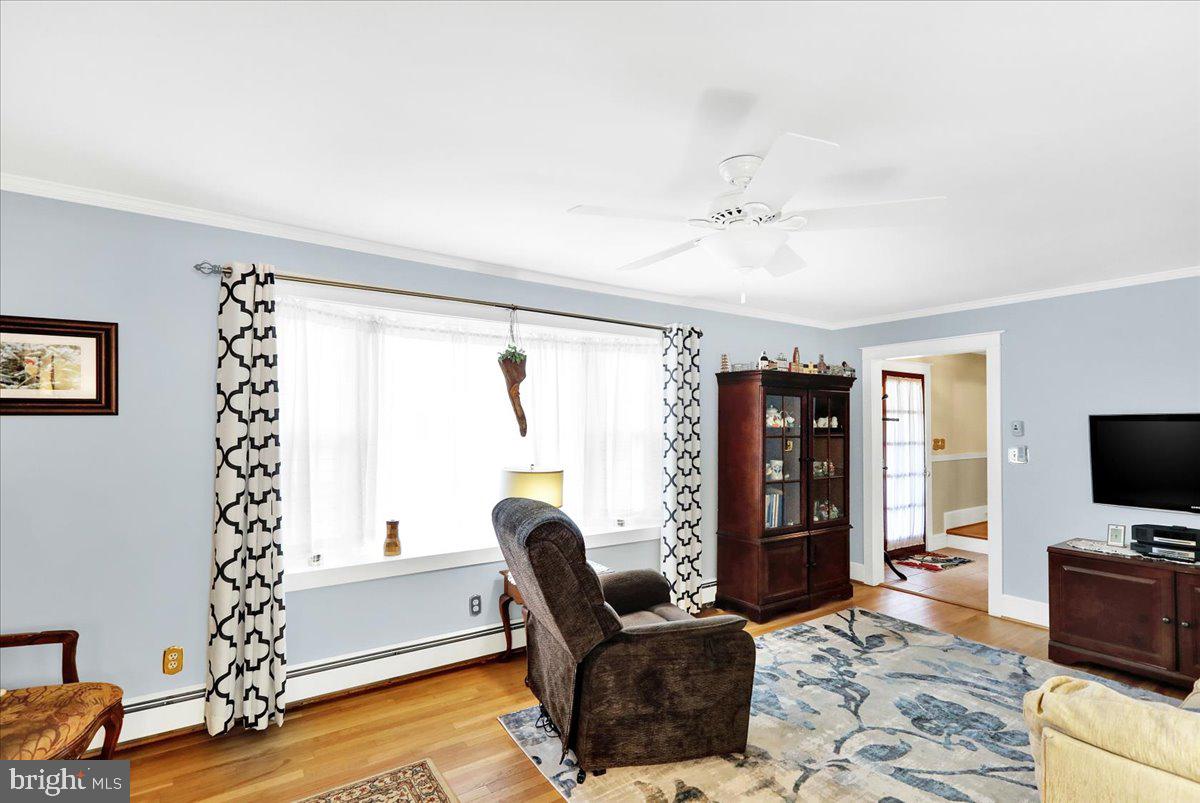 SAINT LAWRENCE - Residential