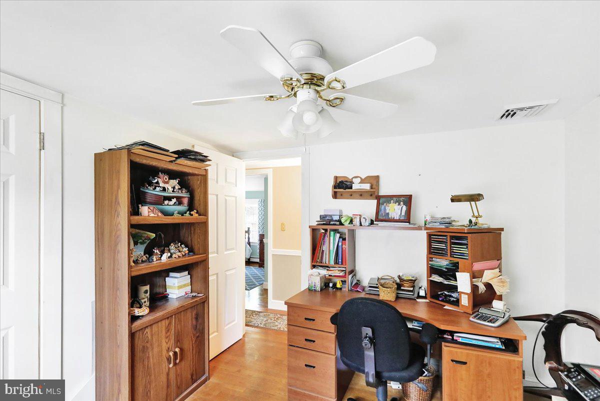 SAINT LAWRENCE - Residential