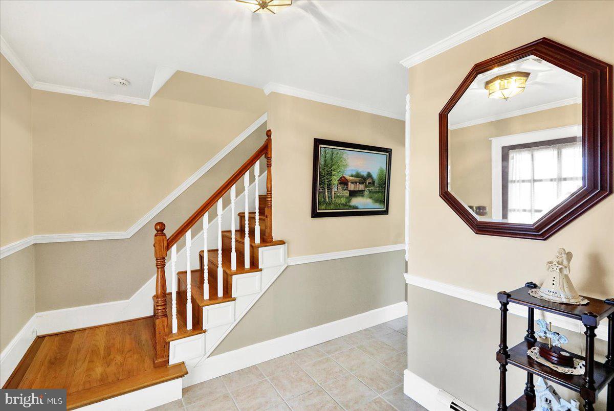 SAINT LAWRENCE - Residential