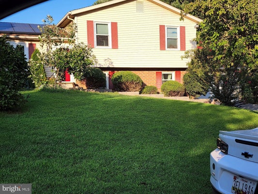 7205 VIOLET CT, SYKESVILLE, MD 21784 - Image 09c955370df25bdb0f4e6d6abed1e56b/3076570712