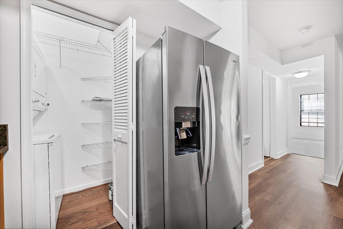 VICTORIA CROSSINGS AT MANCHESTER LAKES - Residential