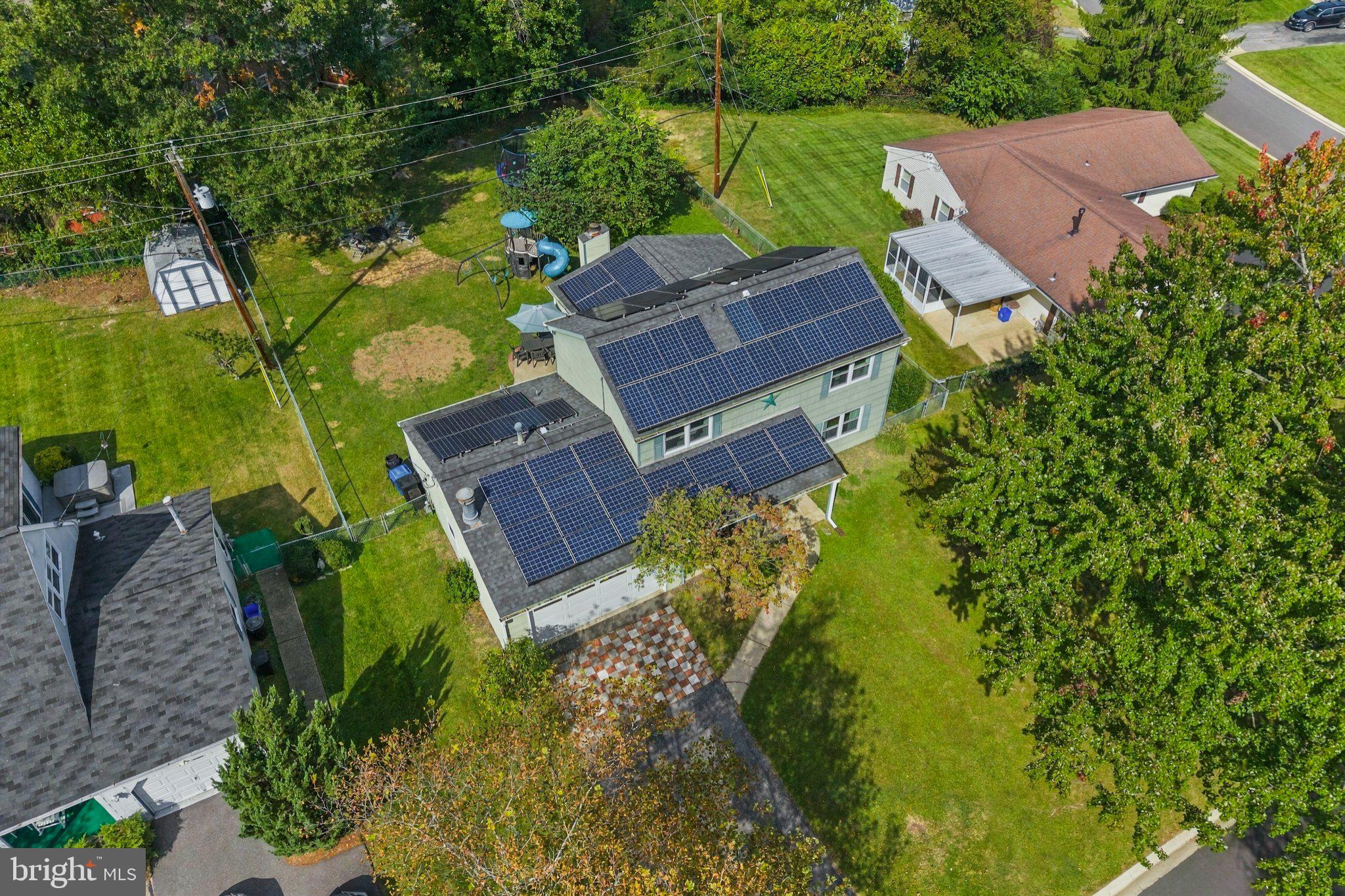 3807 WINCHESTER LANE