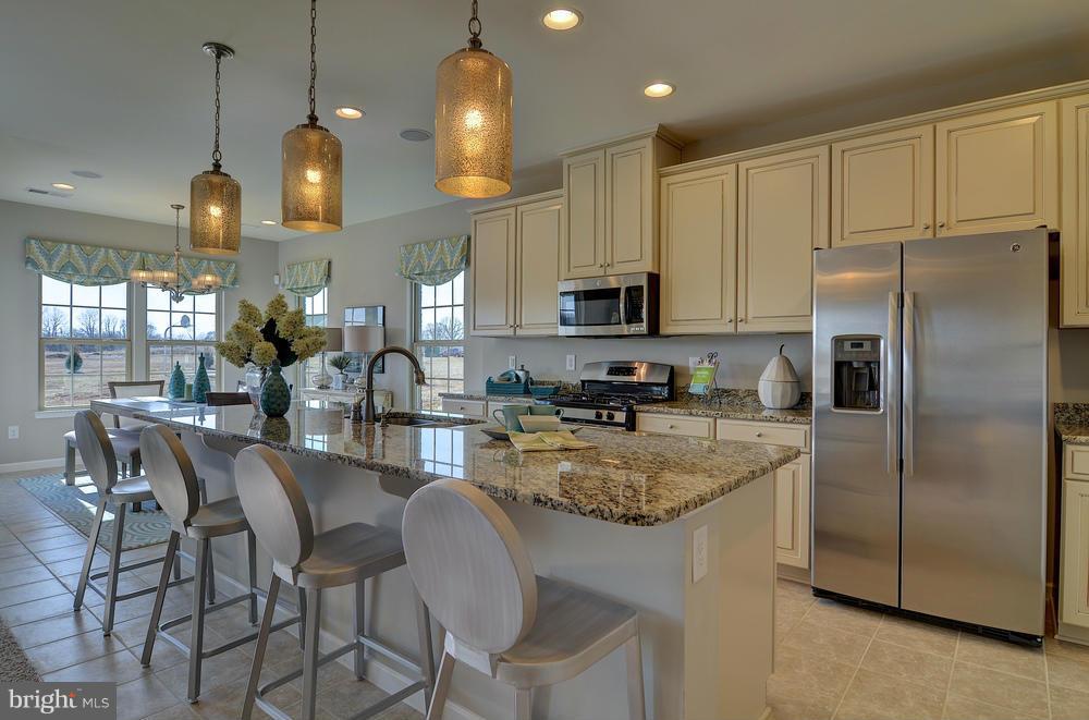 PATAPSCO PARK ESTATES - Residential