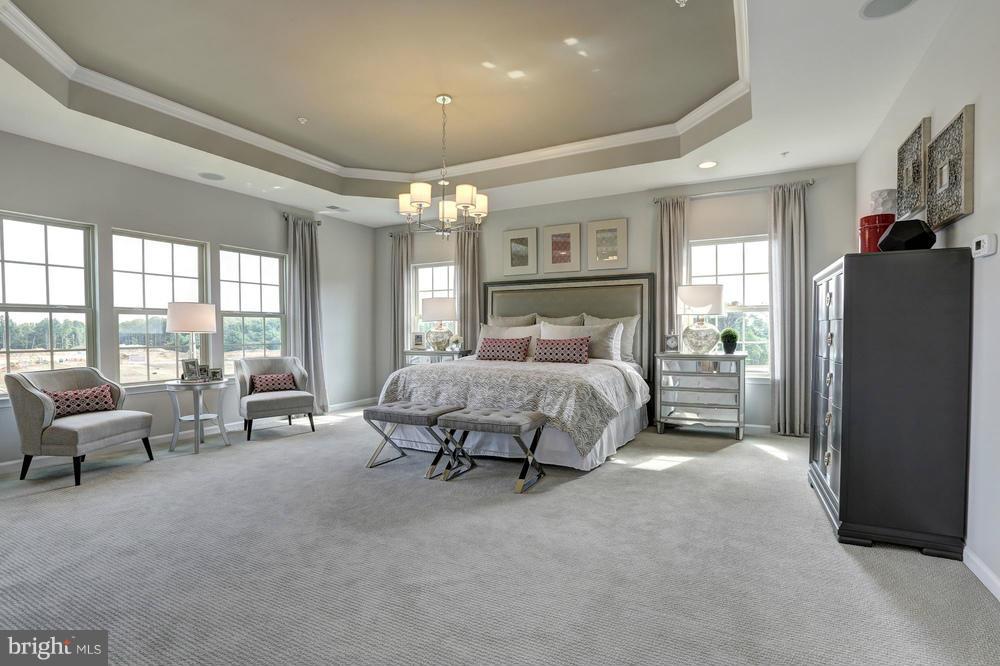 PATAPSCO PARK ESTATES - Residential