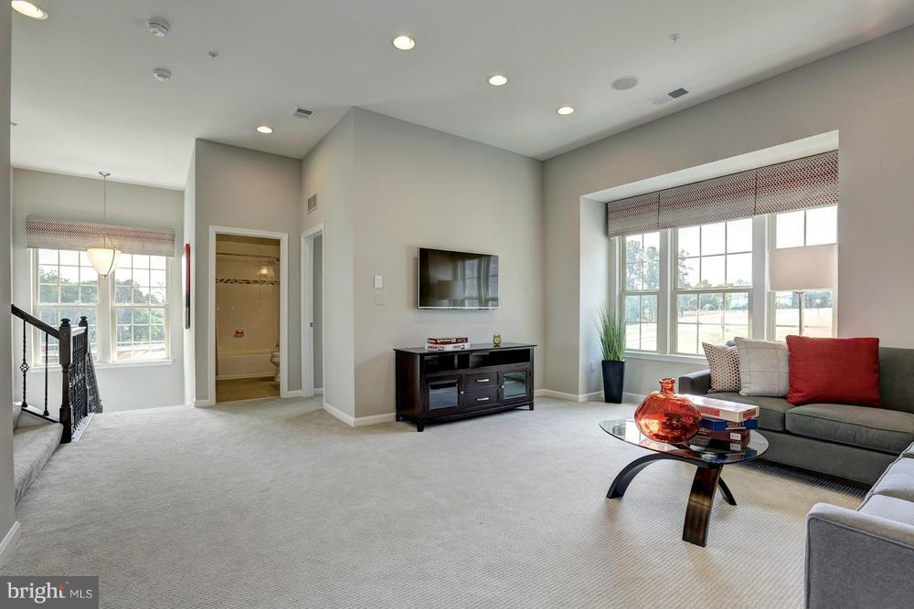 PATAPSCO PARK ESTATES - Residential