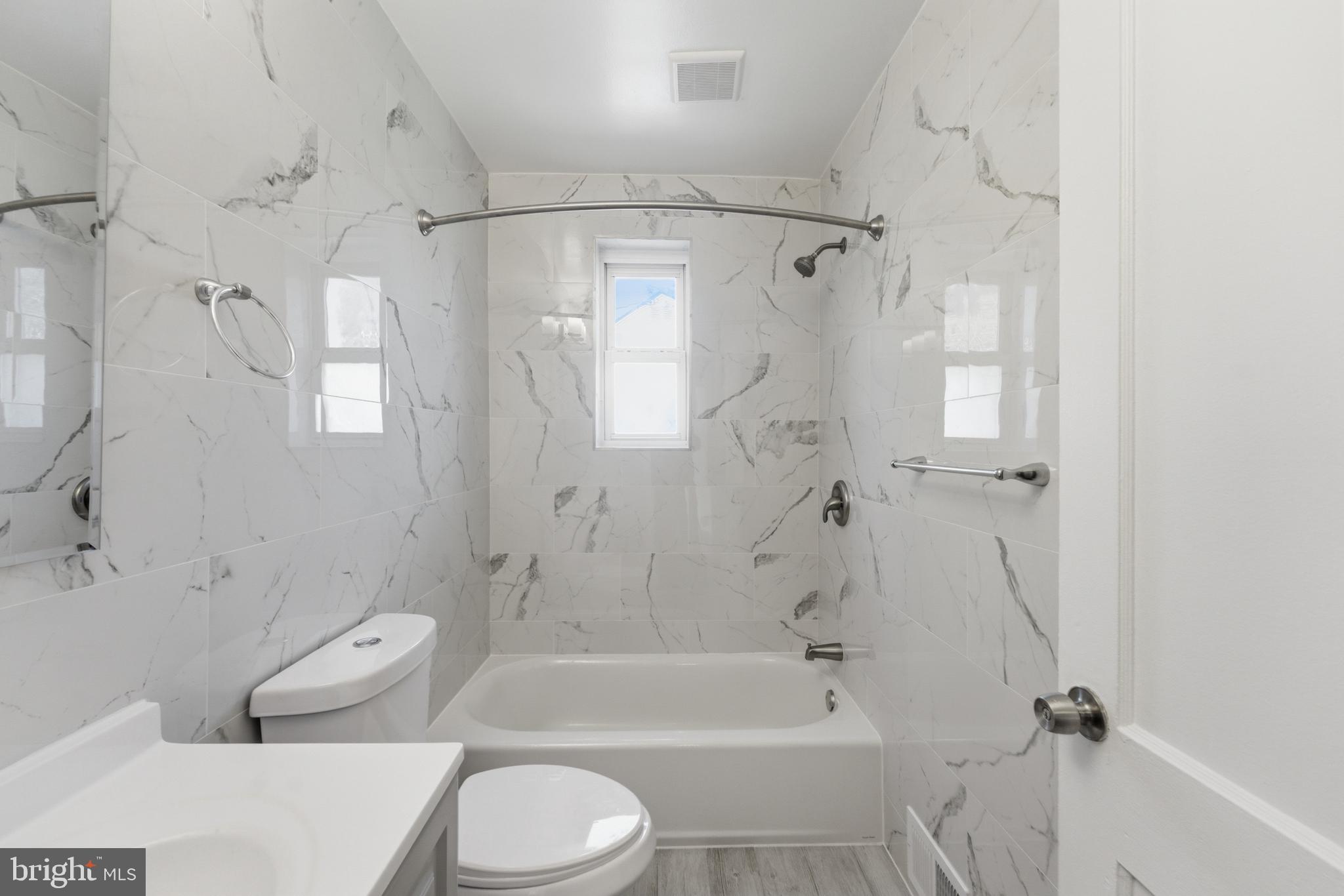 CARROLL KNOLLS - Residential