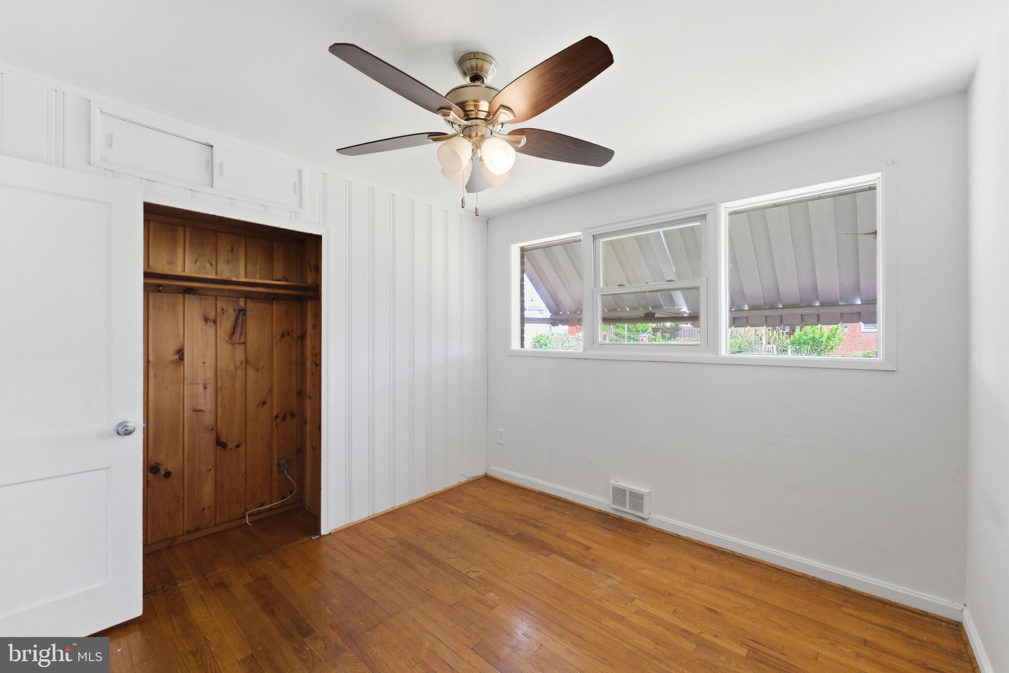 CARROLL KNOLLS - Residential