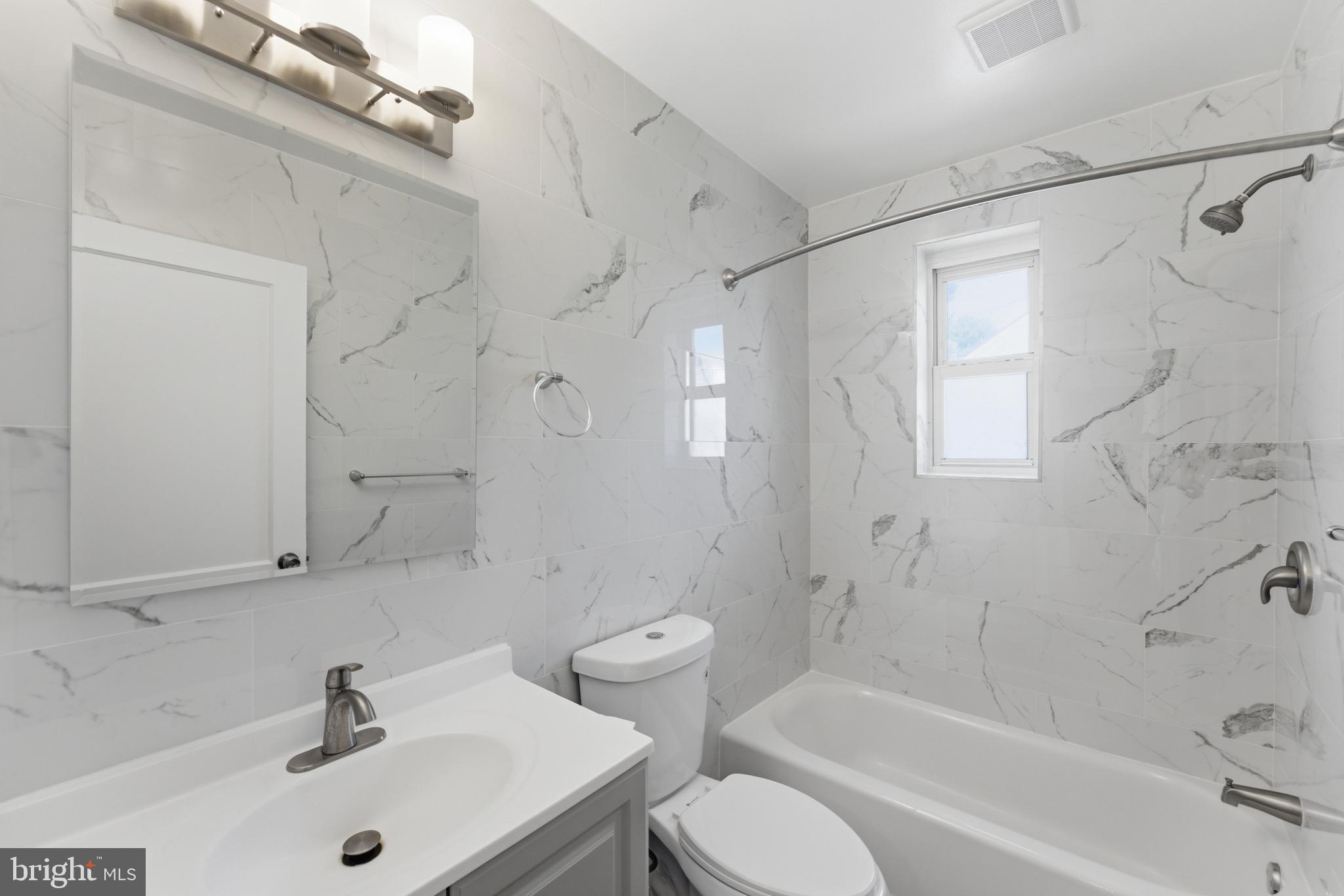 CARROLL KNOLLS - Residential