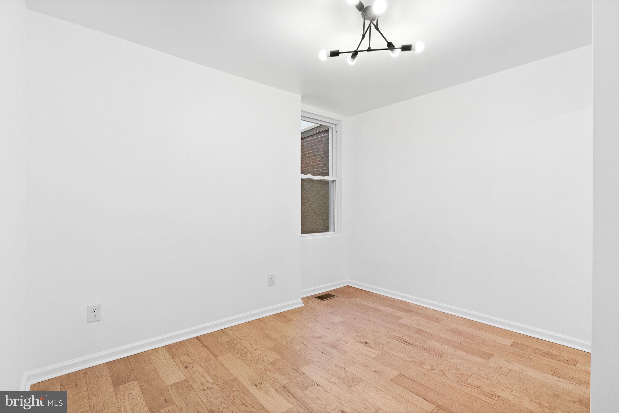 WEST OAK LANE - Residential