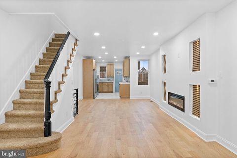 7331 E WALNUT LANE PHILADELPHIA PA 19138