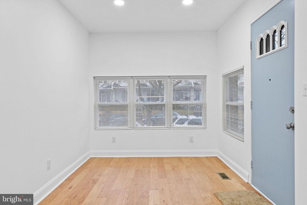 Photo of 7331 E Walnut Lane, PHILADELPHIA, PA 19138 (MLS # PAPH2575116)
