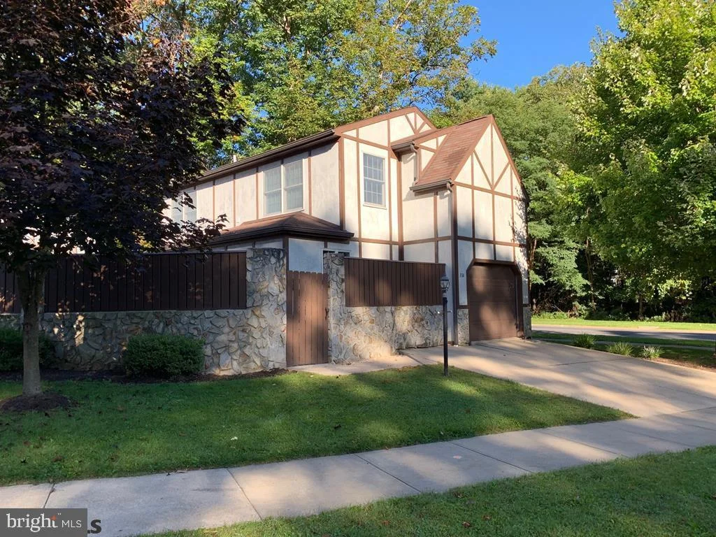 104 Westminster Court, State College, PA 16803