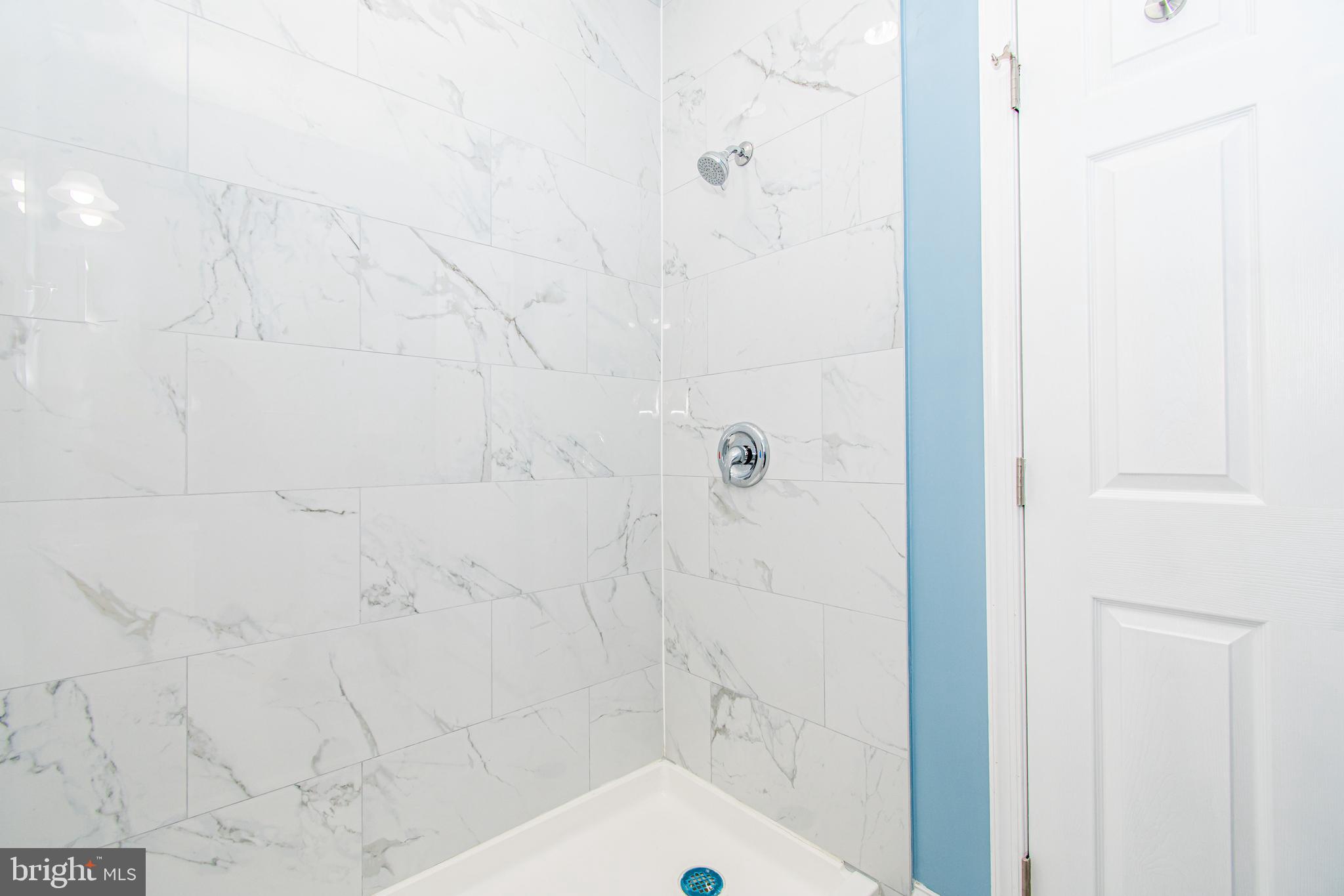 COPPIN HEIGHTS - Residential Lease