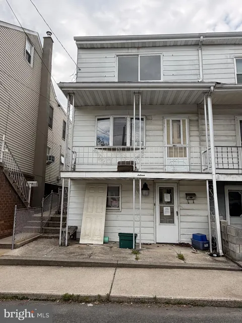 MLS: PASK2027208