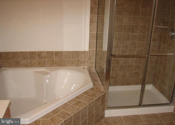 BRAMBLETON - Residential Lease