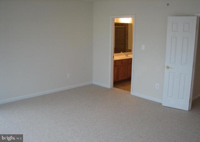 BRAMBLETON - Residential Lease