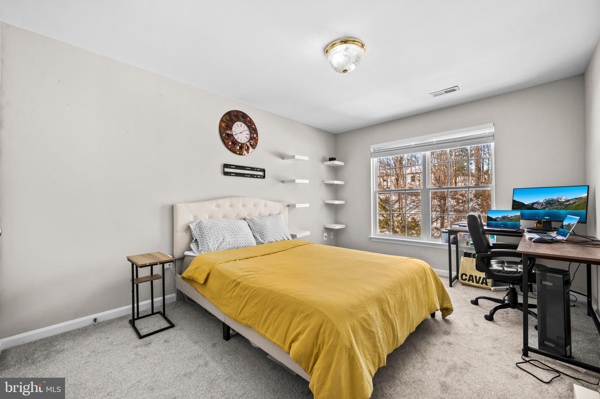 SALEM FIELDS - Residential