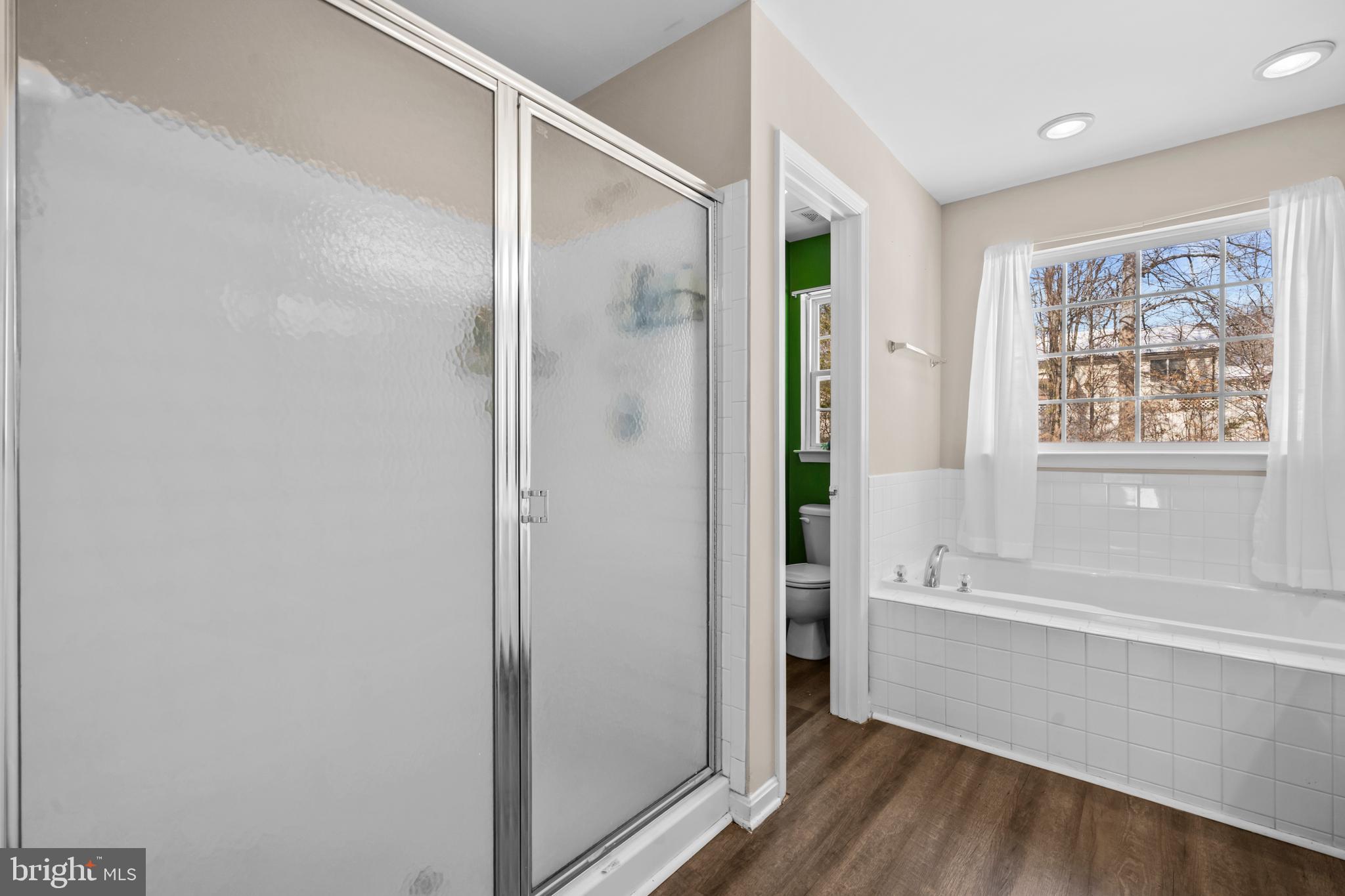 SALEM FIELDS - Residential