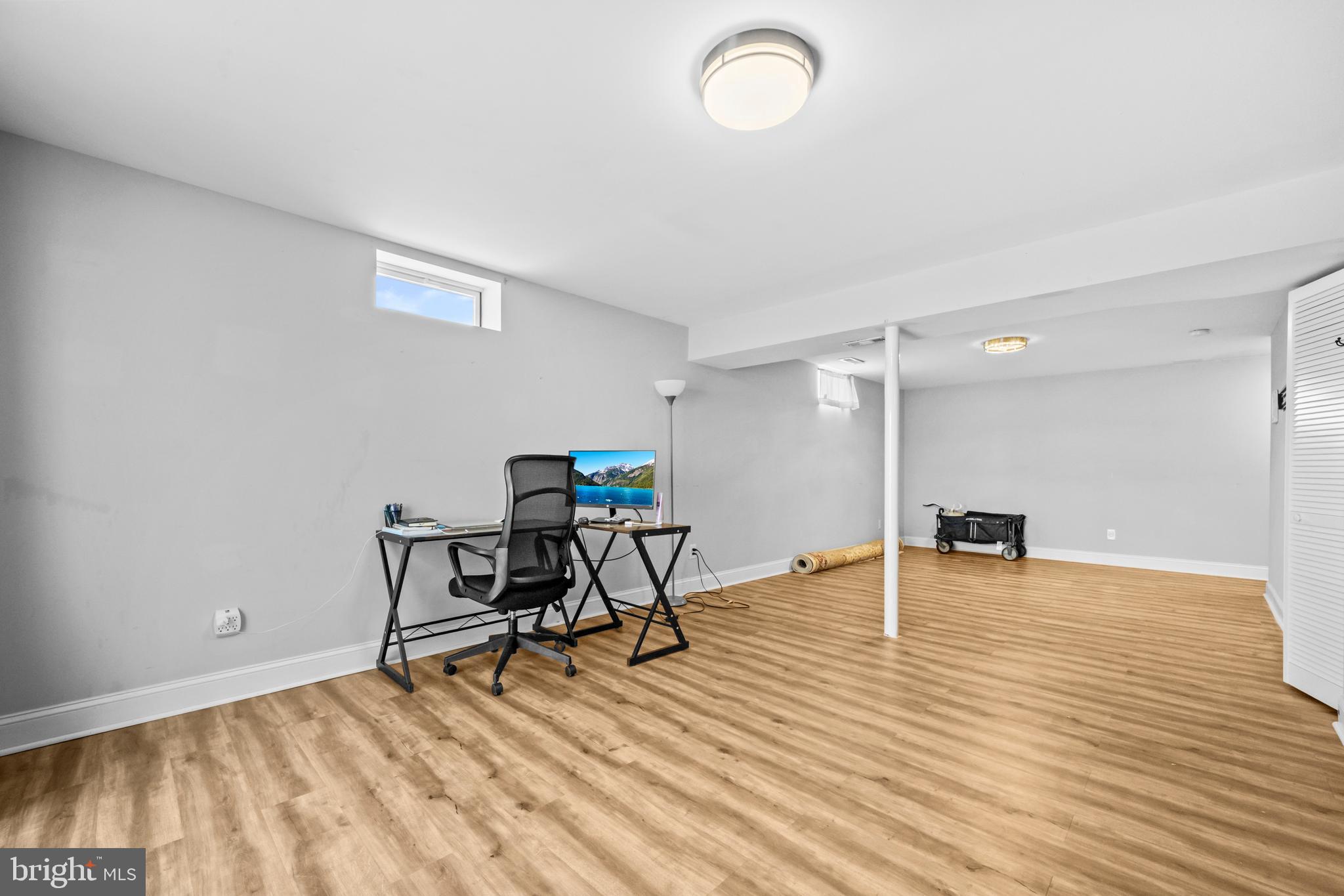 SALEM FIELDS - Residential