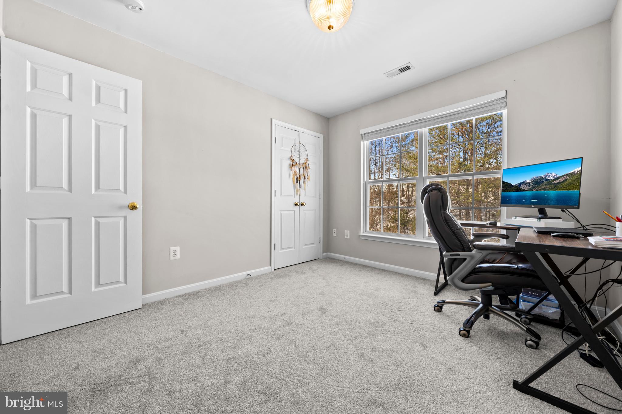 SALEM FIELDS - Residential