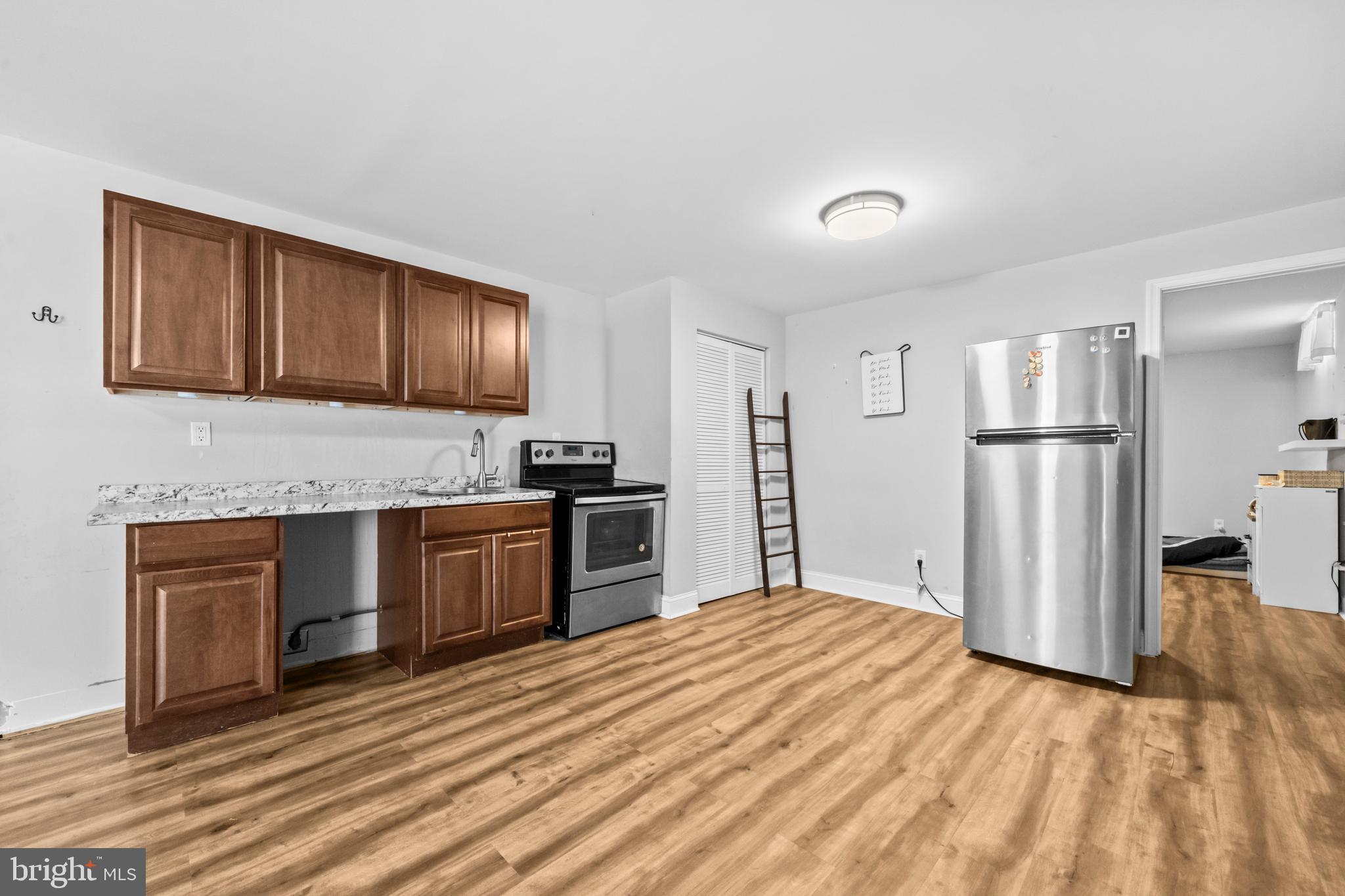 SALEM FIELDS - Residential