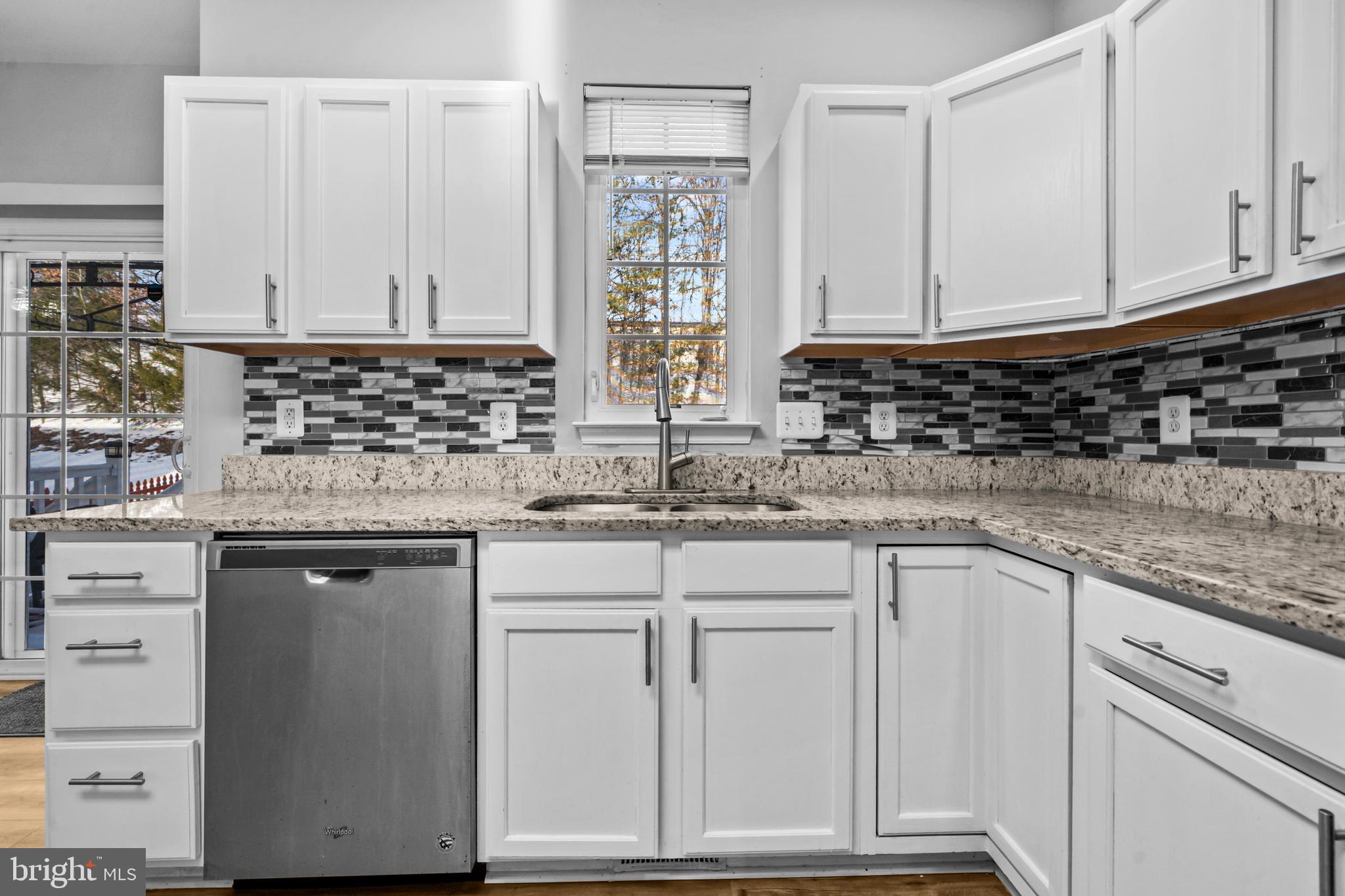 SALEM FIELDS - Residential