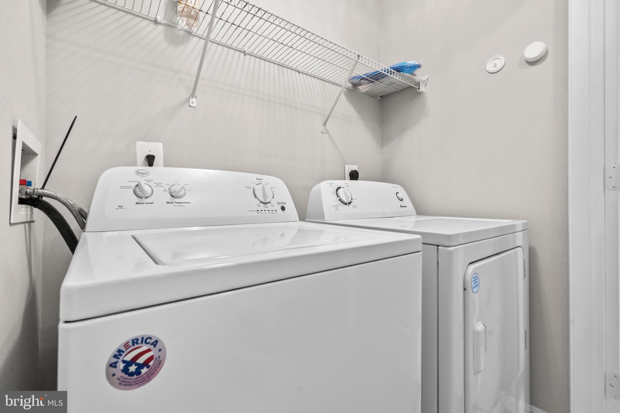 SALEM FIELDS - Residential