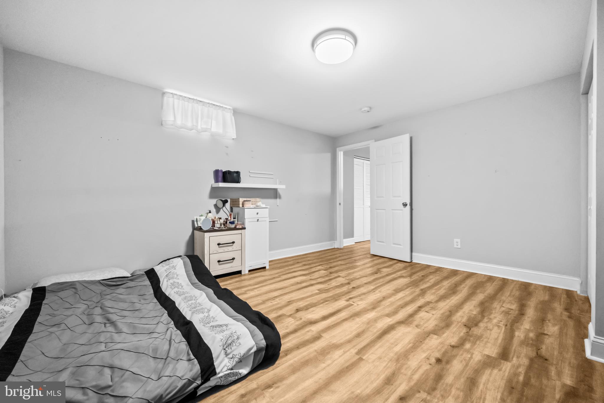 SALEM FIELDS - Residential