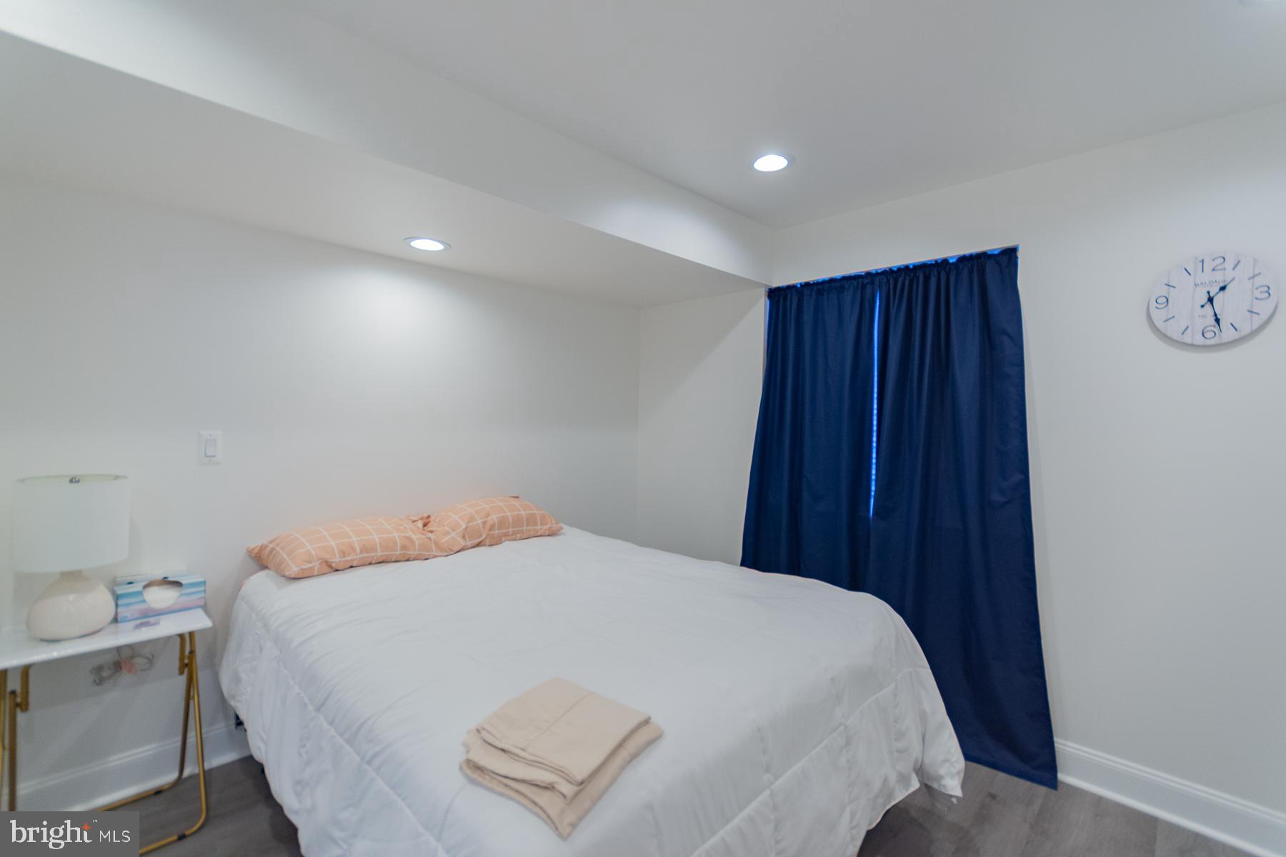 ARCADIA NORTH - Residential