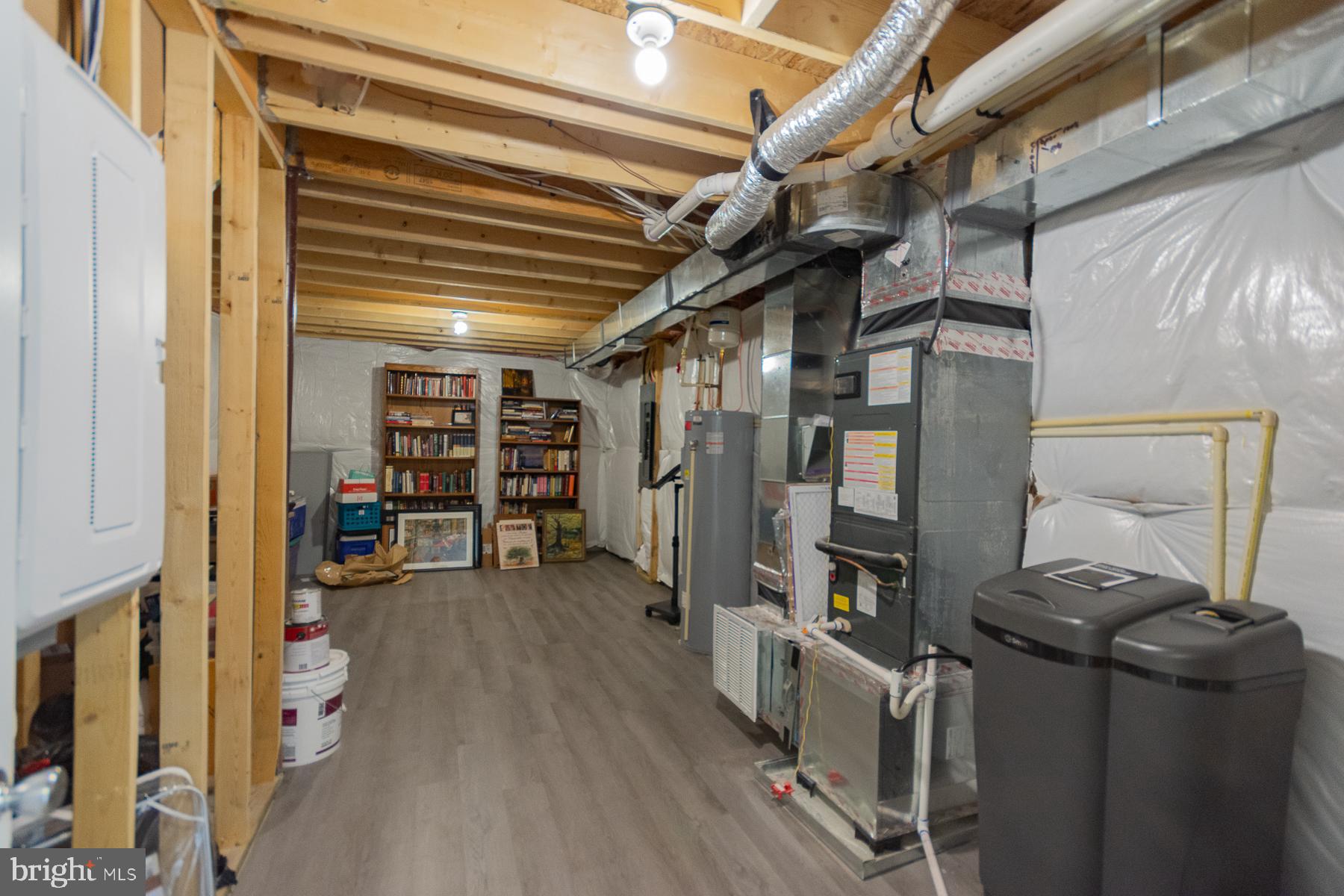 ARCADIA NORTH - Residential